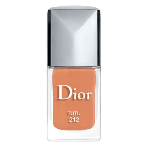 dior 212 tutu